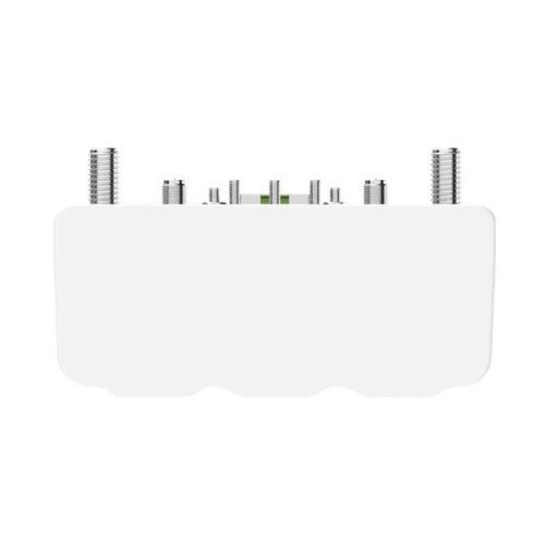 Reyee A supporting Sector external antenna product