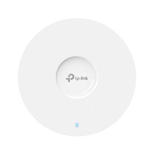 TP-Link EAP683 UR AP WiFi6 AX6000 Techo 1x2.5G