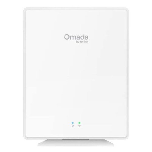 TP-Link EAP603GP-Desktop AP WiFi6 1xGPON 1xFXS