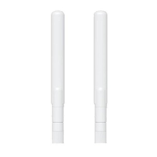 Ubiquiti UACC-UK-Ultra-Omni-Antenna-AO IPX6