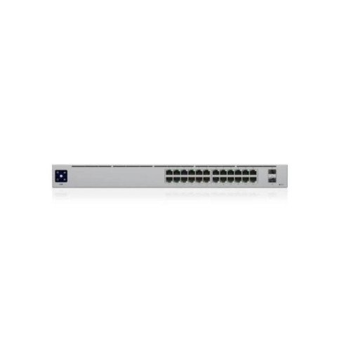 Ubiquiti USW-24 Switch L2 24xGbE 2xG SFP