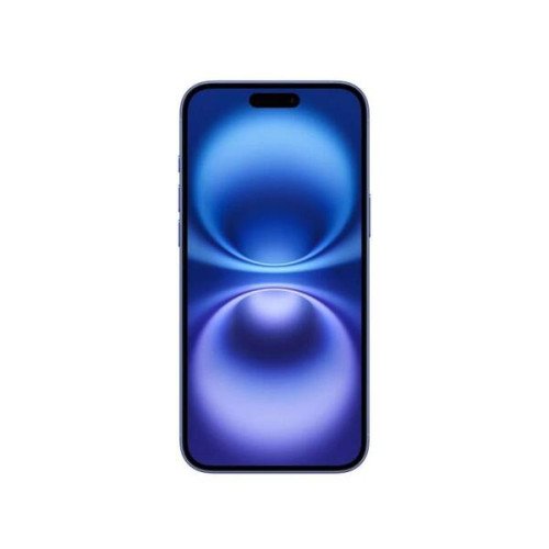 Apple iPhone 16 Plus 5G 6,7" 256 GB ultramarino