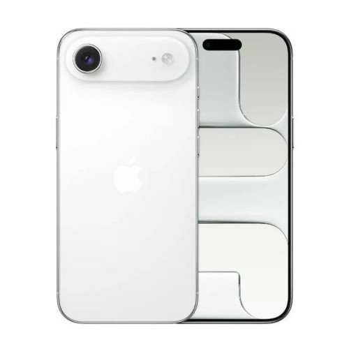Apple IPHONE AIR CLOUD WHITE 256GB