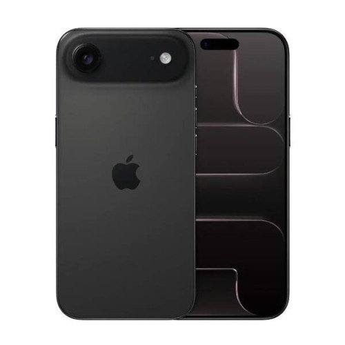 Apple IPHONE AIR SPACE BLACK 512GB