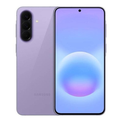 Samsung Galaxy A57 5G 256Gb 8Gb 6.7" Violet