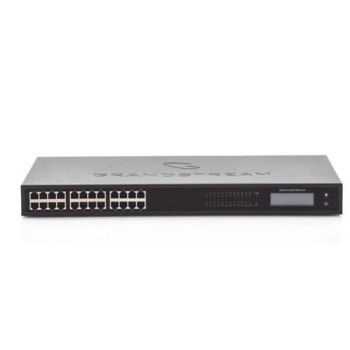 Grandstream Gateway GXW4224 v2 24xFXS