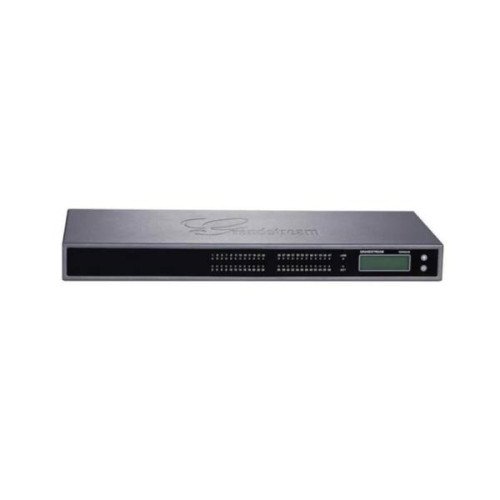 Grandstream Gateway GXW4248 V2