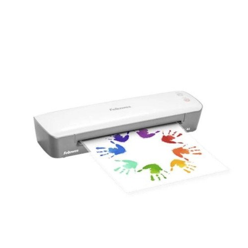 Fellowes Plastificadora Ion A4