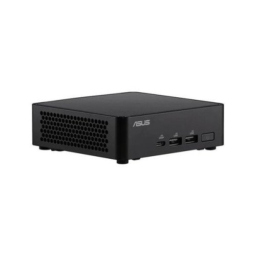 Asus NUC 14 Pro RNUC14RVKU500002I Ultra5-125H Slim