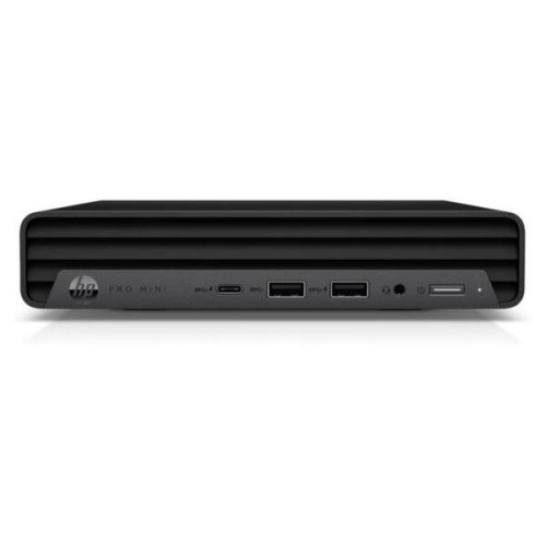 HP Pro Mini 400 G9 i5-14500T 8GB 256GB W11P