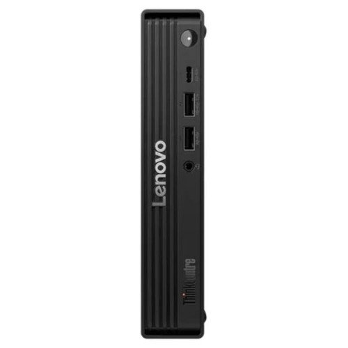 Lenovo TC M70q G6 U5-225T 16GB 512GB W11P