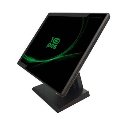 10POS TPV 17" Intel i5 16Gb/ SSD256/W11IOT
