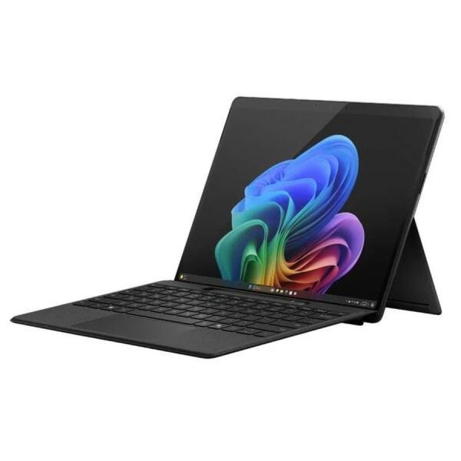 Asus X1504VA-BQ4104 C5-120U 8GB 512GB DOS 15.6"