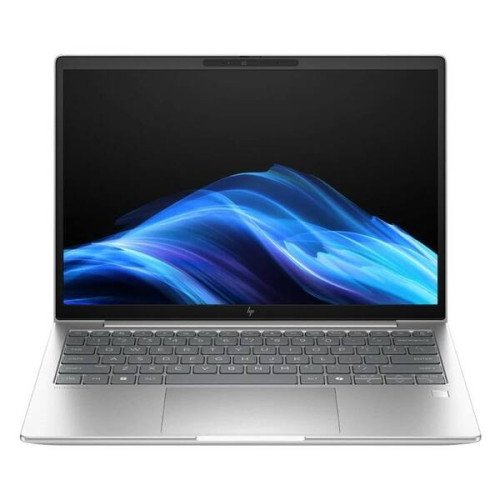 HP EliteBook 6G1I U5-225U 16GB 512GB W11P 13"