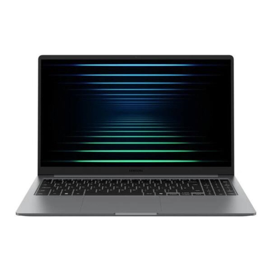 SAMSUNG Galaxy Book5 U5-225U 32GB 512GB W11P 15.6"