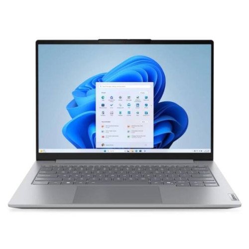 Lenovo TB G9 IRL C7-240H 16GB 512GB W11P 14"