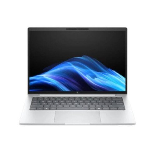 HP EliteBook 8 G1i U5-226V 16GB 512GB W11P 14"