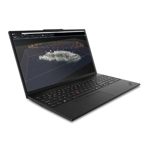 Lenovo TP P16S G4 U7-255H 32GB 1TB W11P 16"