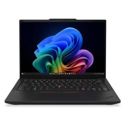 Lenovo TP T14 G7 U7-355 16GB 512GB W11P 14"