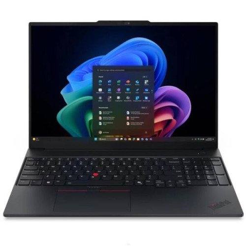 Lenovo TP E16 G4 U5-325 16GB 512GB W11P 16"