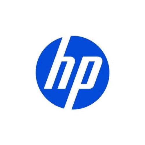 HP PROBOOK 4 G2i C7-350 32GB 512GB W11P 14"
