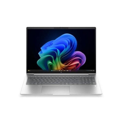 HP PROBOOK 4 G2i C5-320 16GB 512GB W11P 16"