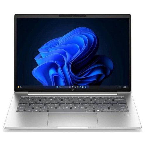 HP ProBook 4 AMD R5-220 16GB 512GB W11Pro 16"