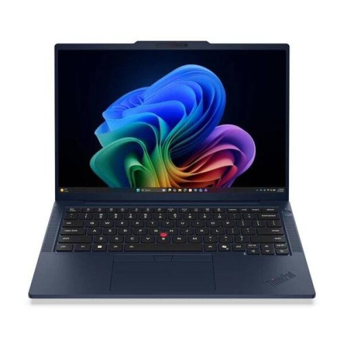 Lenovo TP T14s U5-325 32GB 512GB W11Pro 14" T