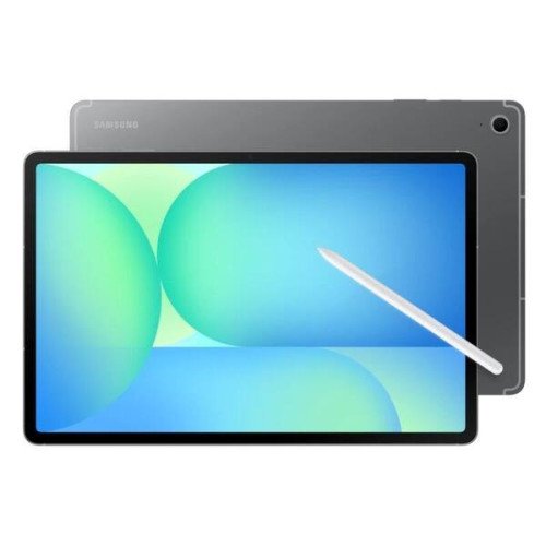 Samsung Galaxy TAB S10 FE+ 13.1" 12Gb 256Gb Gray