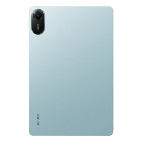 Xiaomi Redmi Pad 2 11" 4Gb 128Gb Mint Green