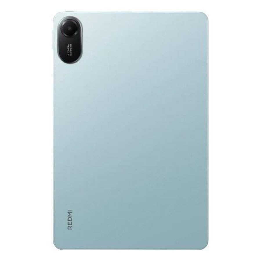 Xiaomi Redmi Pad 2 11" 4Gb 128Gb Mint Green