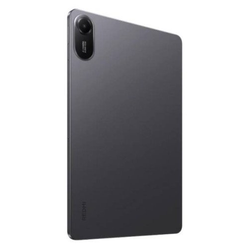 Xiaomi Redmi Pad 2 11" 4Gb 128Gb Graphite Gray