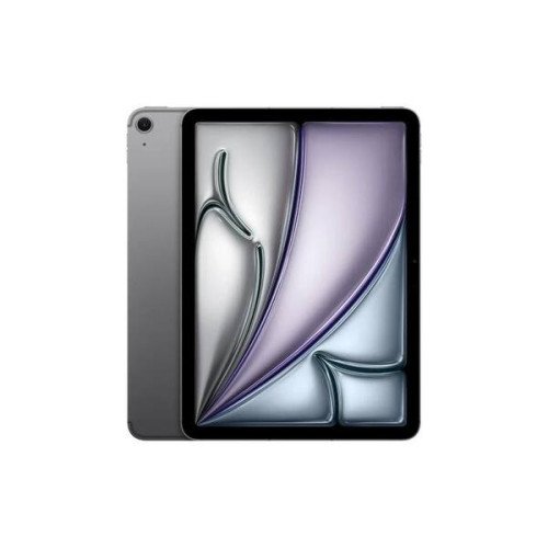 Apple IPAD AIR 11 M4 WIFI CL 128GB SPACE GREY