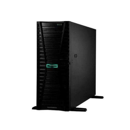 Fujitsu PY TX2550 M7 T 8X2.5 /ERP LOT9/SYST 32GB