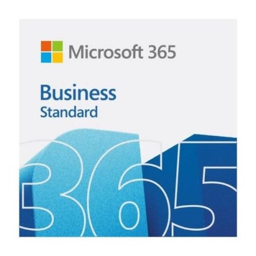 Microsoft Office Home & Student 2016