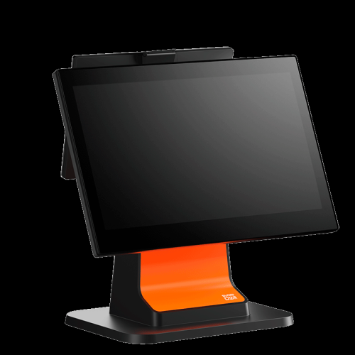 TPV ANDROID SUNMI D2S LITE 15.6" 3 + 32GB