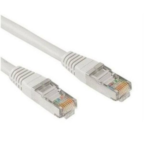 LATIGUILLO RJ45 CAT6 3M