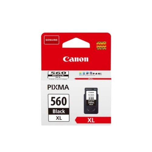 Canon PG-560XL Negro