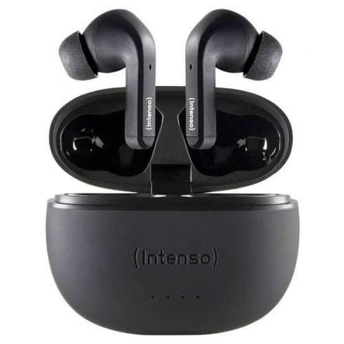 INTESNSO BUDS T300A