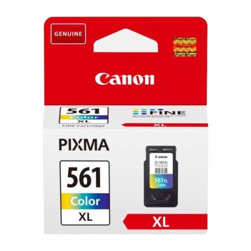 Canon PG-561XL Color