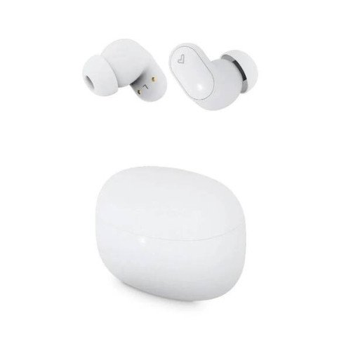 Energy Sistem Auriculares wireless Urban Beat