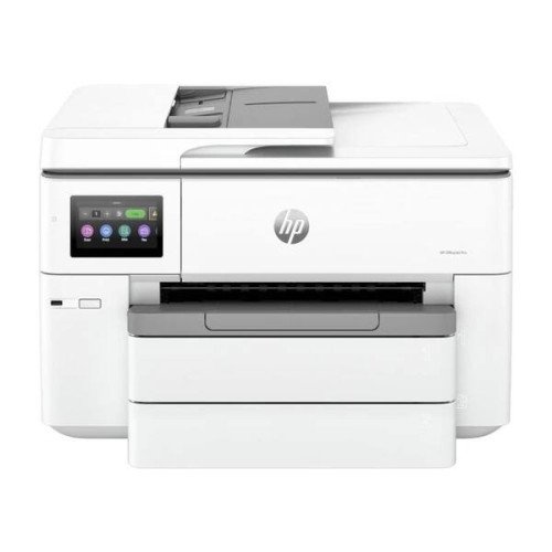 IMPRESORA  HP MULTIFUCION OFFICEJET PRO 9730E WIFI