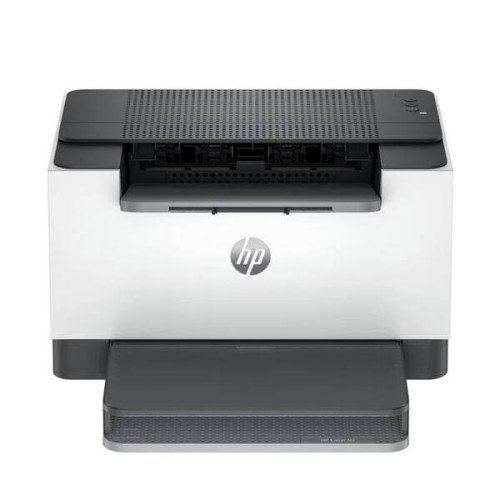 IMPRESOR HP LASERJET M209d /Duplex/Blanca
