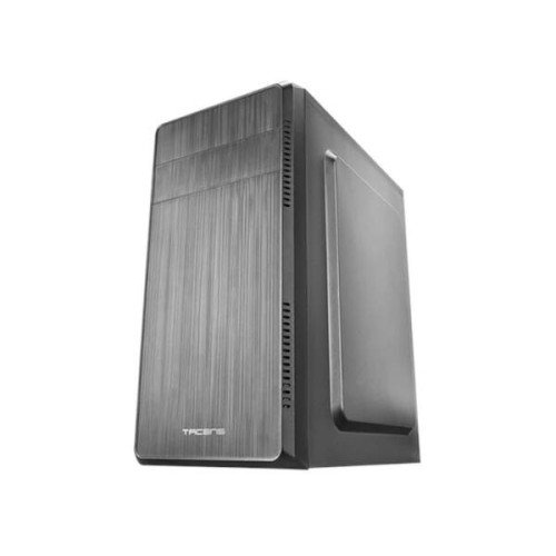 Cougar Caja Minitorre MX600 MINI V2 PRO White