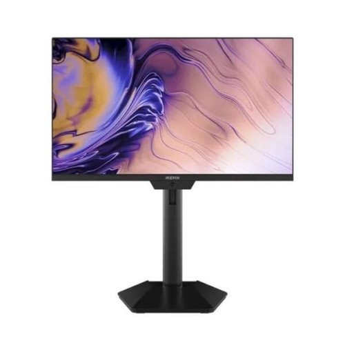 Monitor Approx APPM24SWBV4  24" 120Hz