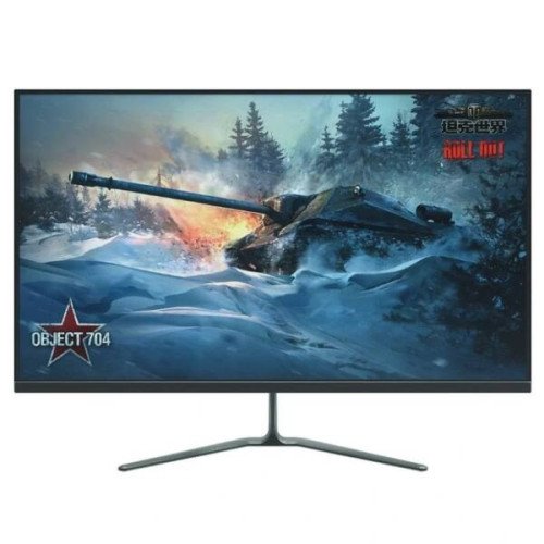 Monitor Approx APPM2732B 75Hz 4ms
