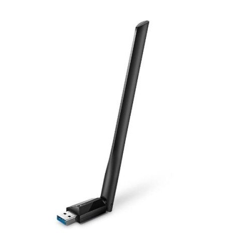TP-LINK Archer T3U PLUS ADAPTADOR USB WIFI AC1300