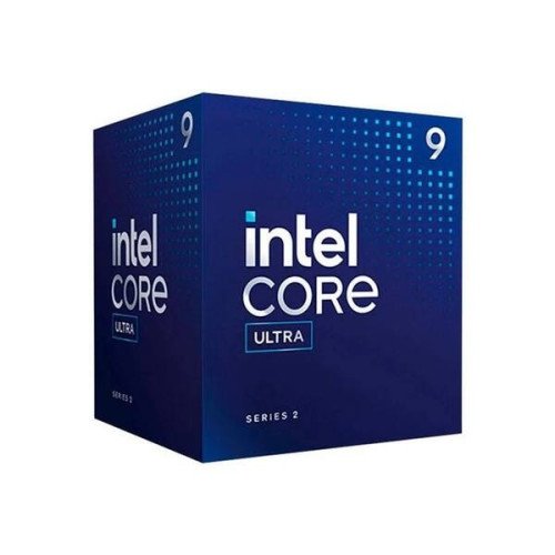 Intel Core Ultra 9 285 5.6 GHz LGA 1851 BOX