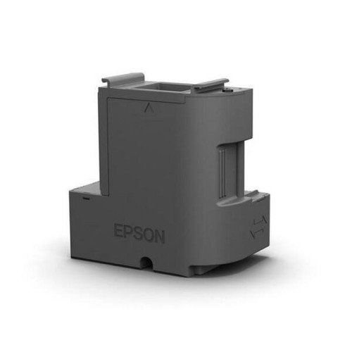 Epson Caja de mantenimiento de tinta