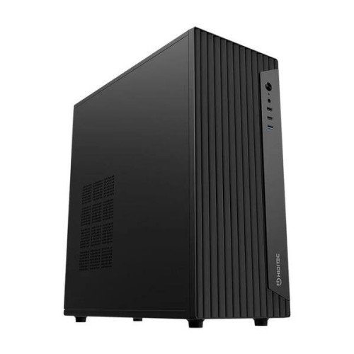 CAJA  HIDITEC ATX USB 3.0